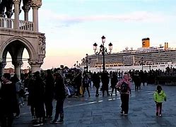 Image result for Cruise Ship Accident