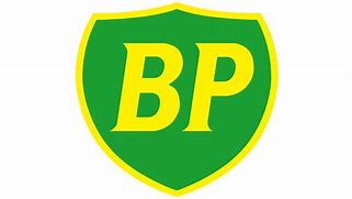 Image result for BP Logo Power City Night