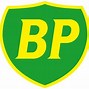 Image result for BP plc Logo
