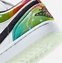 Image result for Jordan Galaxy Shoes