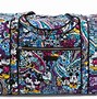 Image result for Vera Bradley Mickey Mouse