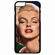 Image result for iPhone 6 Plus Silicone Case