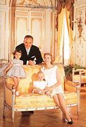 Image result for Grace Kelly Family Tree