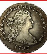 Image result for Historical United States Coins