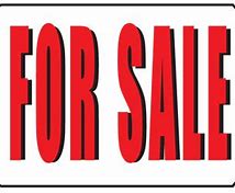 Image result for Printable A4 for Sale Sign