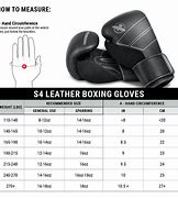 Image result for Fit Men Boxing Gloves