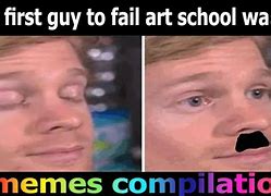 Image result for The First Guy Meme