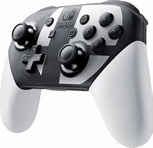 Image result for Original Switch Controller