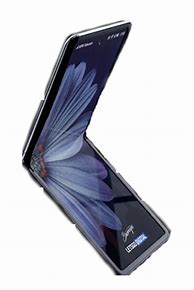 Image result for Foldable Samsung Tablets
