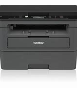 Image result for Memorial Day Monochrome Laser Printers
