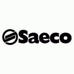 Image result for Saeco Coffee Machine Logo