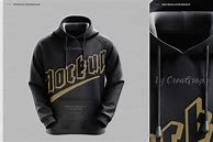 Image result for Baggy NYC Hoodie