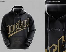 Image result for High Fasion Hoodie