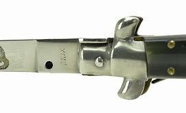 Image result for Bargeon Switchblade