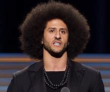 Image result for Colin Kaepernick Personal Life