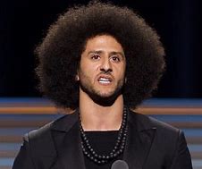 Image result for Colin Kaepernick Images