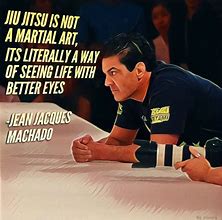 Image result for Jiu Jitsu Build Confidence Quotes