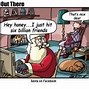 Image result for Xmas Funnies