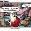 Image result for Santa Claus Memes Funny