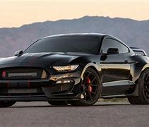 Image result for Ford Mustang GT350