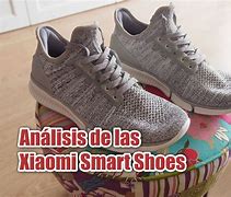 Image result for Smart Shoe Wearable
