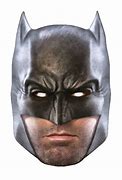 Image result for Batman Maska Za iPhone 6