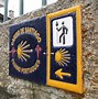 Image result for camino