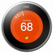 Image result for Google Nest Products