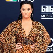 Image result for Demi Lovato Coming Out