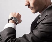 Image result for Rich Man Hand with Watch