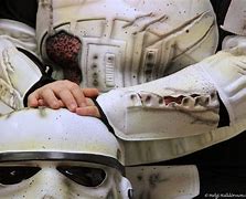 Image result for May the Force Be with You Christian Meme