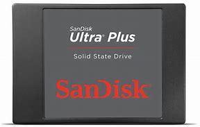 Image result for SanDisk Ultra Plus 128GB