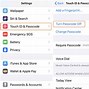 Image result for How to Put an iPhone 7 into Recovery Mode