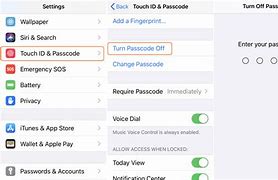 Image result for How to Remove the Lock Button From iPhone 6