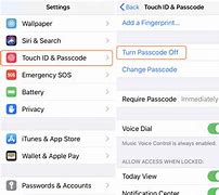 Image result for iPhone 4 Lock Screen Bypass