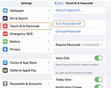 Image result for How to Physically Remove iPhone Lock Button