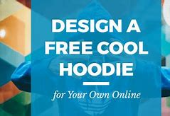 Image result for Gmail Hoodies