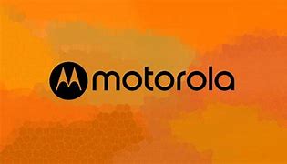 Image result for Pronto Motorola Logo