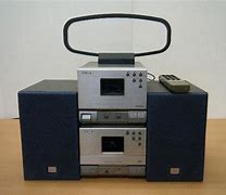 Image result for Sony HCD TX1