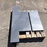 Image result for Brazilian Slate Hearth