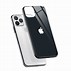 Image result for Cases for the iPhone SE 2020