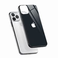 Image result for iPhone 11 Pro ClearCase