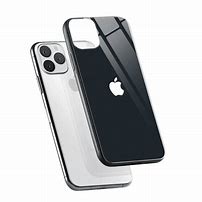 Image result for iPhone 11 Luxuary Case