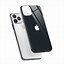 Image result for Apple iPhone Screen Phone Case Light