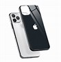 Image result for iPhone 12 Case with Glowing Apple Logo