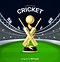 Image result for Cricket Empire Six White Background