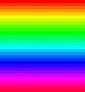 Image result for Colored Rectangle