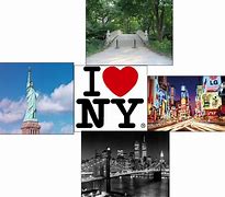Image result for Funny New York Memes
