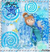 Image result for Despicable Me Lucy Clip Art