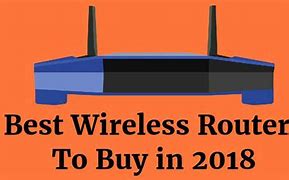 Image result for 4G LTE Wireless Router